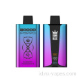 30000 Puffs Bang Box & Beach Vape Wholesale